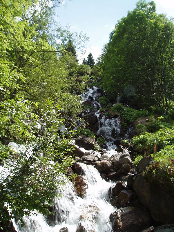 Youri - Ecrins 2005 147 